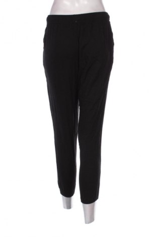 Damenhose Uniqlo, Größe S, Farbe Schwarz, Preis 26,99 €