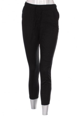 Dámske nohavice Uniqlo, Veľkosť S, Farba Čierna, Cena  26,95 €