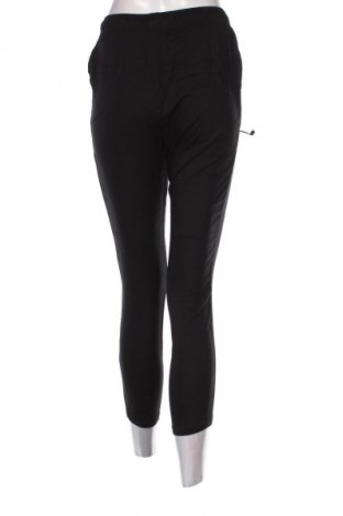 Dámske nohavice Uniqlo, Veľkosť S, Farba Čierna, Cena  26,95 €