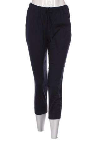 Dámske nohavice Uniqlo, Veľkosť S, Farba Modrá, Cena  26,95 €