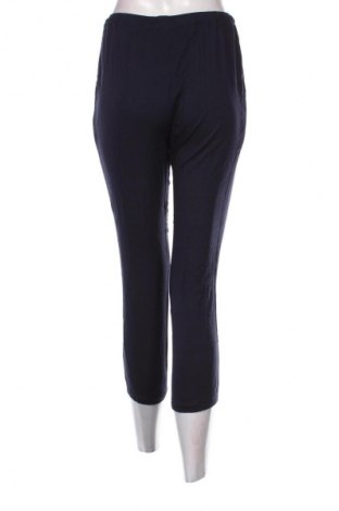 Dámske nohavice Uniqlo, Veľkosť S, Farba Modrá, Cena  26,95 €