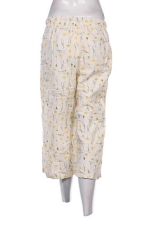 Damenhose Uniqlo, Größe M, Farbe Mehrfarbig, Preis € 21,00
