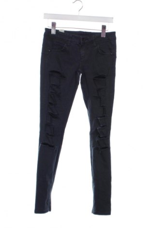 Damenhose United Colors Of Benetton, Größe S, Farbe Grau, Preis € 56,37
