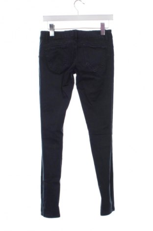Damenhose United Colors Of Benetton, Größe S, Farbe Grau, Preis € 56,37