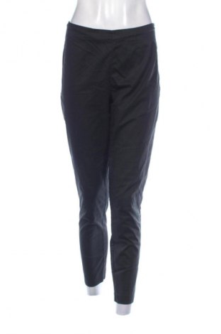 Damenhose United Colors Of Benetton, Größe L, Farbe Schwarz, Preis 12,99 €