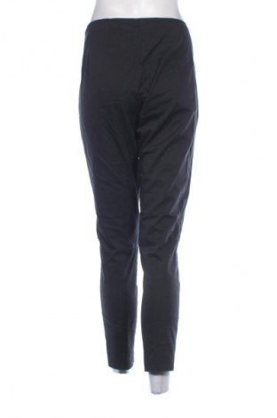 Damenhose United Colors Of Benetton, Größe L, Farbe Schwarz, Preis 12,99 €