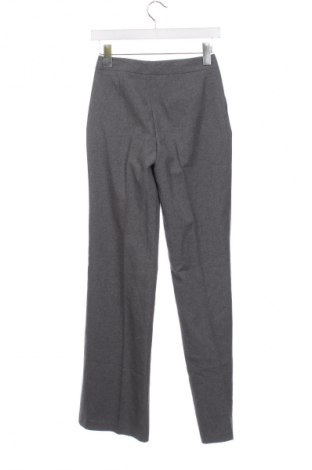 Damskie spodnie United Colors Of Benetton, Rozmiar XS, Kolor Szary, Cena 43,99 zł