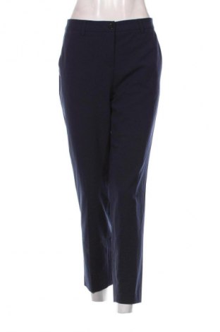 Damenhose United Colors Of Benetton, Größe L, Farbe Blau, Preis 28,99 €
