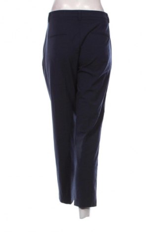 Damenhose United Colors Of Benetton, Größe L, Farbe Blau, Preis 28,99 €