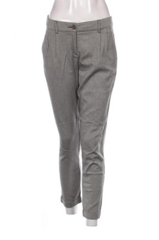 Dámske nohavice United Colors Of Benetton, Veľkosť L, Farba Viacfarebná, Cena  20,97 €