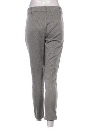 Dámske nohavice United Colors Of Benetton, Veľkosť L, Farba Viacfarebná, Cena  20,97 €