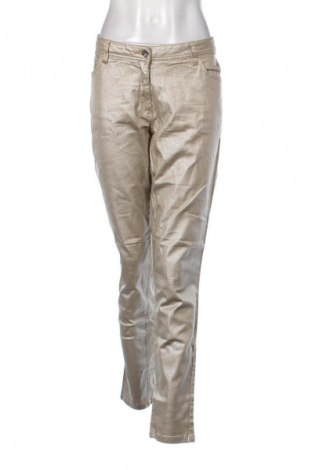 Női nadrág Up 2 Fashion, Méret XL, Szín Sokszínű, Ár 7 879 Ft