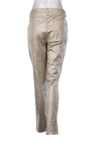 Női nadrág Up 2 Fashion, Méret XL, Szín Sokszínű, Ár 7 879 Ft