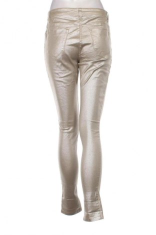 Női nadrág Up 2 Fashion, Méret M, Szín Bézs, Ár 3 249 Ft
