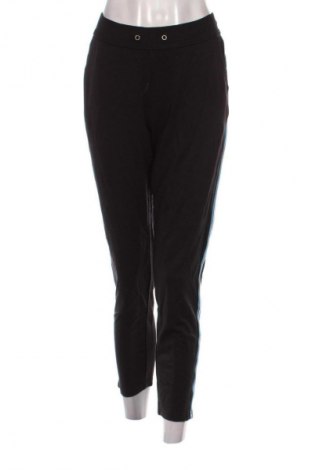 Pantaloni de femei Up 2 Fashion, Mărime M, Culoare Negru, Preț 132,99 Lei
