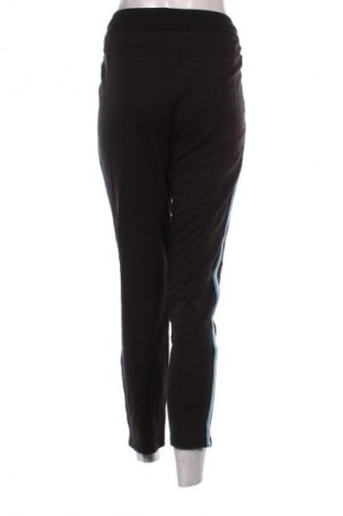 Pantaloni de femei Up 2 Fashion, Mărime M, Culoare Negru, Preț 132,99 Lei