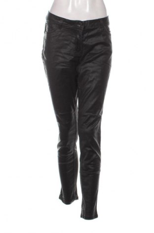 Pantaloni de femei Up 2 Fashion, Mărime XL, Culoare Negru, Preț 35,99 Lei