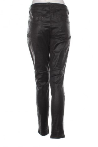 Pantaloni de femei Up 2 Fashion, Mărime XL, Culoare Negru, Preț 35,99 Lei