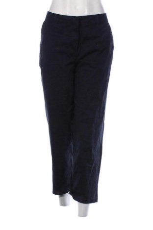 Dámské kalhoty  Up 2 Fashion, Velikost XXL, Barva Modrá, Cena  189,00 Kč