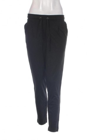 Dámske nohavice Up 2 Fashion, Veľkosť L, Farba Čierna, Cena  6,95 €