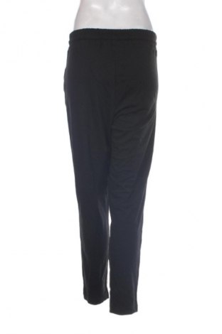 Dámske nohavice Up 2 Fashion, Veľkosť L, Farba Čierna, Cena  6,95 €