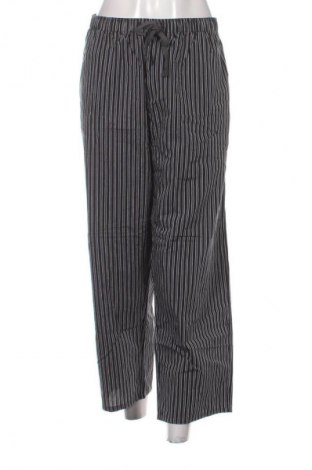Női nadrág Up 2 Fashion, Méret XL, Szín Sokszínű, Ár 7 879 Ft