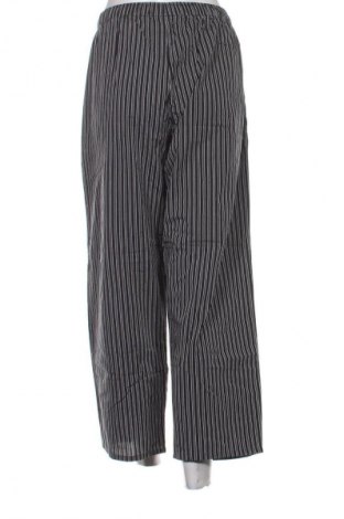 Női nadrág Up 2 Fashion, Méret XL, Szín Sokszínű, Ár 7 879 Ft