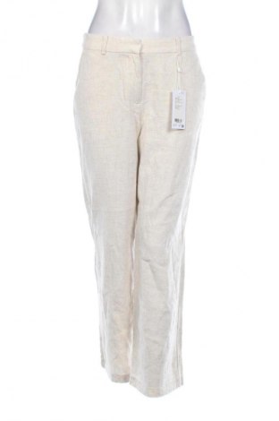Pantaloni de femei VILA, Mărime M, Culoare Multicolor, Preț 168,34 Lei