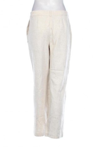 Pantaloni de femei VILA, Mărime M, Culoare Multicolor, Preț 168,34 Lei