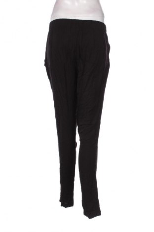 Pantaloni de femei VILA, Mărime S, Culoare Negru, Preț 66,99 Lei
