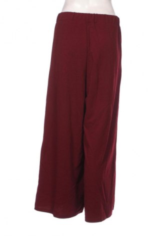Damenhose Valley Girl, Größe S, Farbe Rot, Preis 20,99 €