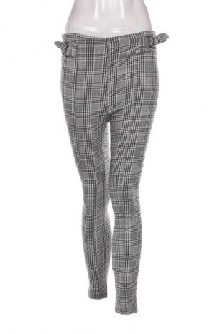 Pantaloni de femei Valley Girl, Mărime M, Culoare Multicolor, Preț 98,99 Lei