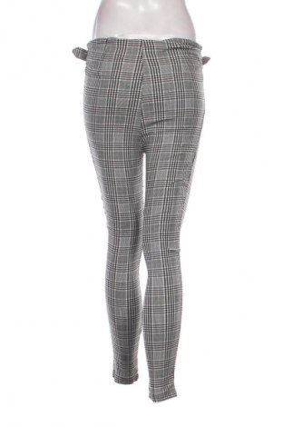 Pantaloni de femei Valley Girl, Mărime M, Culoare Multicolor, Preț 98,99 Lei
