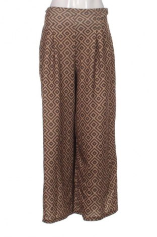 Dámske nohavice Valley Girl, Veľkosť XL, Farba Viacfarebná, Cena  16,95 €