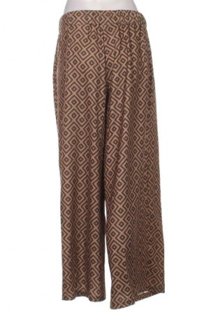 Dámske nohavice Valley Girl, Veľkosť XL, Farba Viacfarebná, Cena  16,95 €
