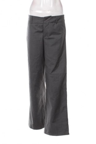 Damenhose Valley Girl, Größe S, Farbe Grau, Preis 33,99 €