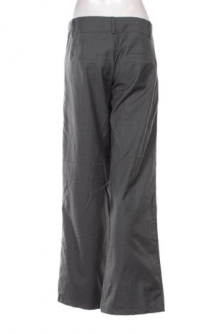 Damenhose Valley Girl, Größe S, Farbe Grau, Preis 33,99 €