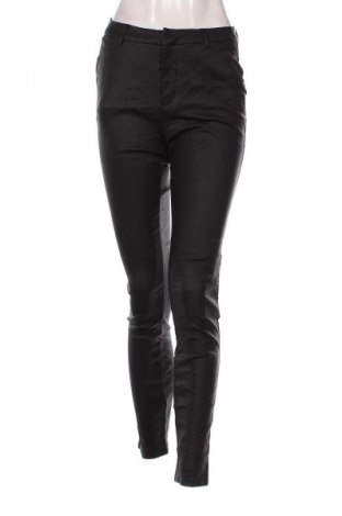 Damskie spodnie Vero Moda, Rozmiar M, Kolor Czarny, Cena 88,99 zł