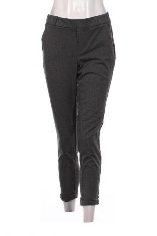Dámske nohavice Vero Moda, Veľkosť S, Farba Sivá, Cena  6,95 €