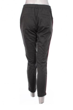 Dámske nohavice Vero Moda, Veľkosť S, Farba Sivá, Cena  6,95 €