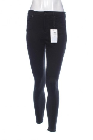 Damenhose Vero Moda, Größe M, Farbe Schwarz, Preis 42,99 €
