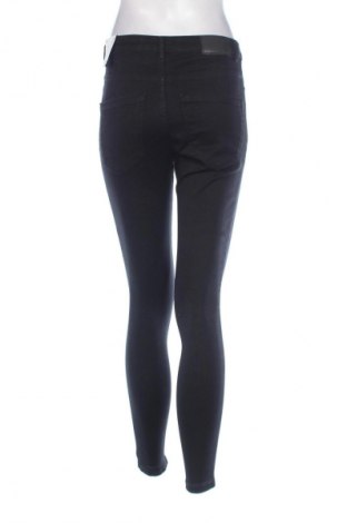 Damenhose Vero Moda, Größe M, Farbe Schwarz, Preis 42,99 €