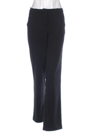 Damenhose Vero Moda, Größe L, Farbe Schwarz, Preis 16,99 €