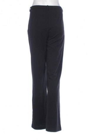 Damenhose Vero Moda, Größe L, Farbe Schwarz, Preis 16,99 €