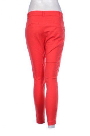 Női nadrág Vero Moda, Méret S, Szín Piros, Ár 5 715 Ft
