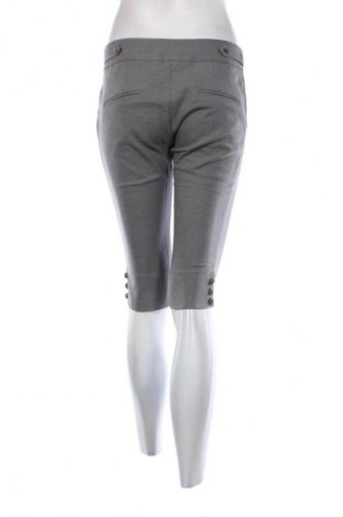 Damskie spodnie Vero Moda, Rozmiar M, Kolor Kolorowy, Cena 63,62 zł