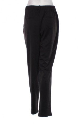 Damenhose Vero Moda, Größe XL, Farbe Schwarz, Preis 24,24 €