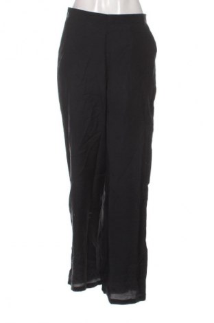 Damskie spodnie Vero Moda, Rozmiar M, Kolor Czarny, Cena 114,99 zł