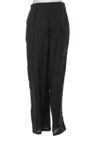 Damskie spodnie Vero Moda, Rozmiar M, Kolor Czarny, Cena 114,99 zł