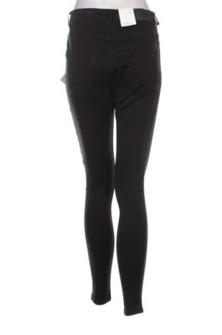 Pantaloni de femei Vero Moda, Mărime L, Culoare Negru, Preț 210,99 Lei